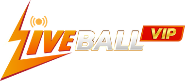 LiveBallVIP