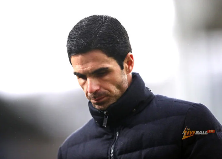 Arsenal, Chelsea in transfer tussle to sign Adri Mehmeti