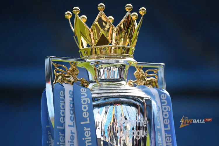Premier League 2025/26 Gameweek 30: Preview and Betting Tips