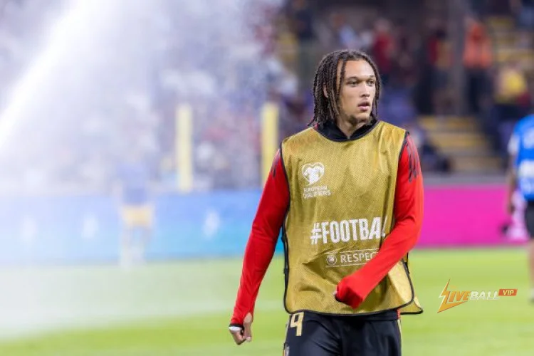Strasbourg predicted XI v HNK Rijeka: Diego Moreira and Emanuel Emegha remain sidelined