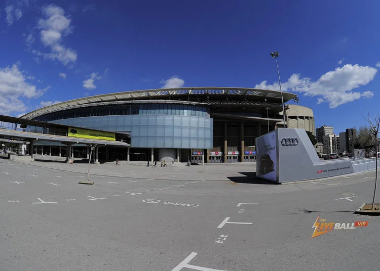 Barcelona vs Sevilla: Preview and Prediction