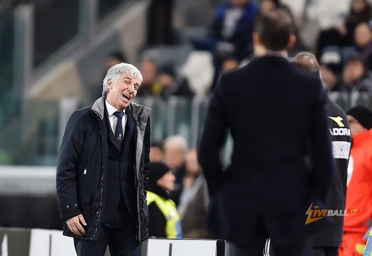 Como vs AS Roma: Preview and Prediction