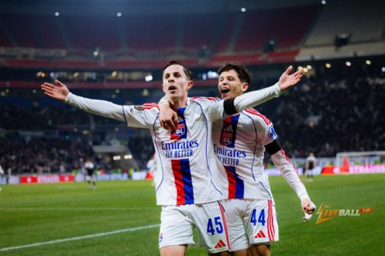 Lengthy absence confirmed for Lyon’s Rémi Himbert