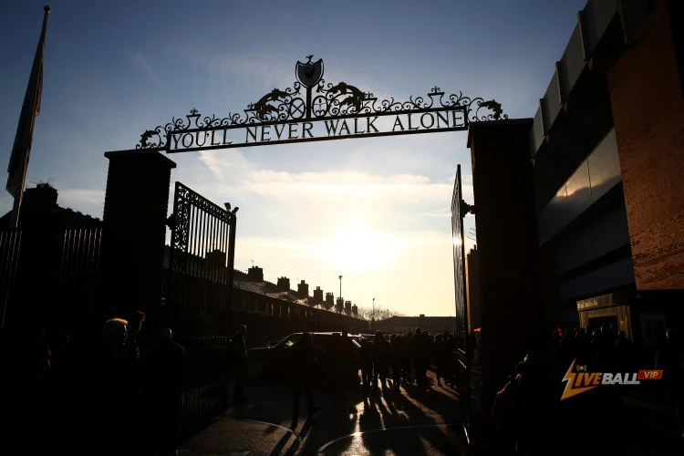 Liverpool vs Tottenham Hotspur: Preview and Prediction