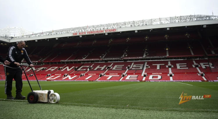 Manchester United vs Aston Villa: Preview and Prediction