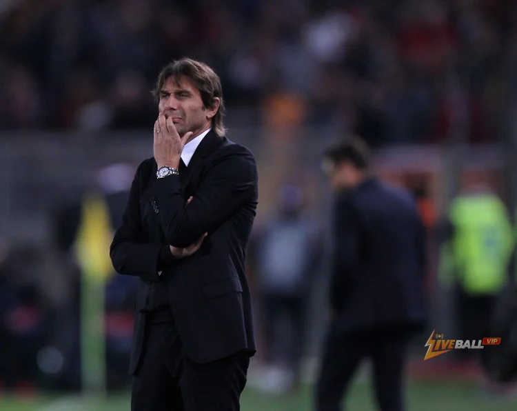 Napoli retain interest in Kobbie Mainoo for summer move