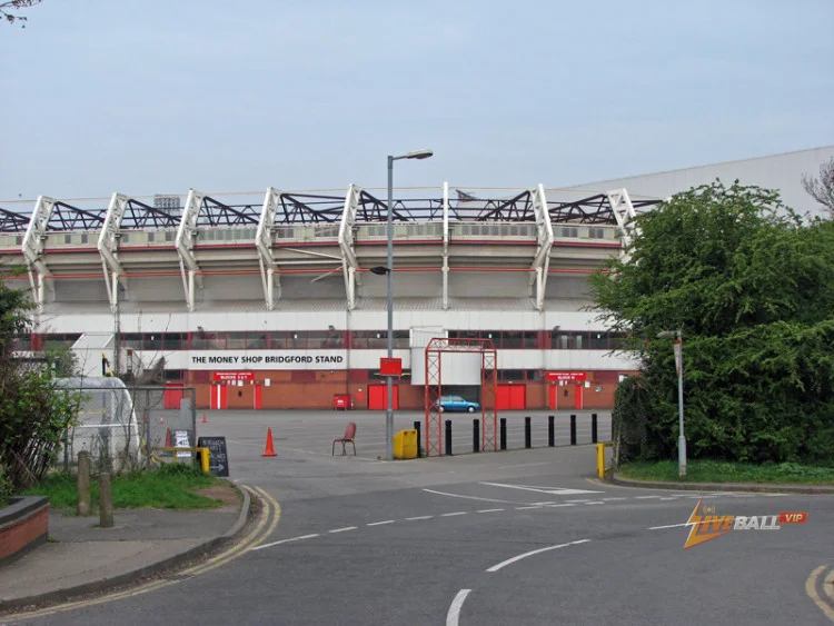 Nottingham Forest vs Fulham: Preview and Prediction