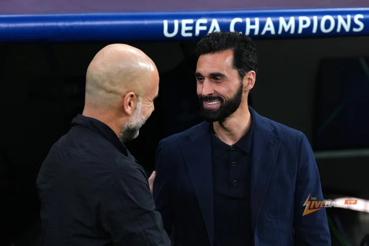 Dự đoán đội hình Real Madrid-Elche: Arbeloa không thể xoay vòng trước Manchester City