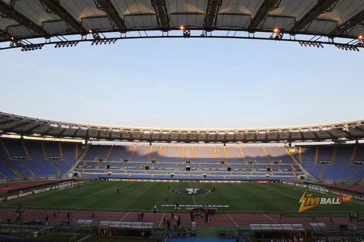 SS Lazio vs AC Milan: Preview and Prediction
