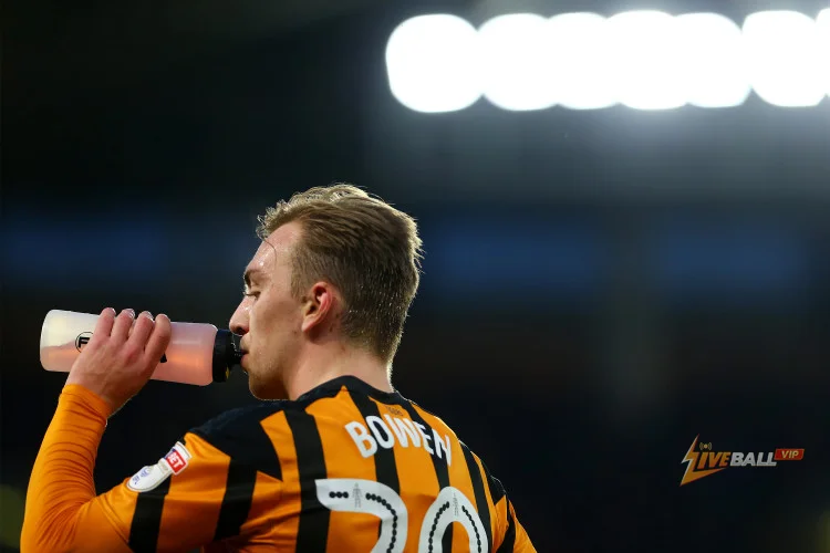 Tottenham nhắm đến Jarrod Bowen và Crysencio Summerville
