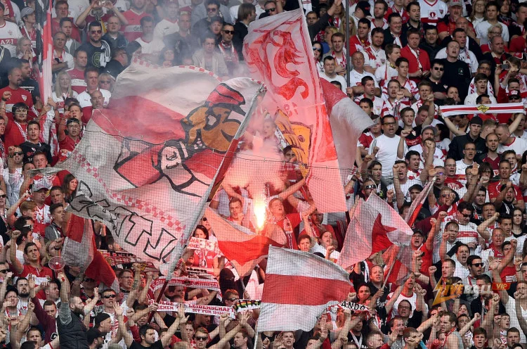 VfB Stuttgart vs RB Leipzig: Preview and Prediction