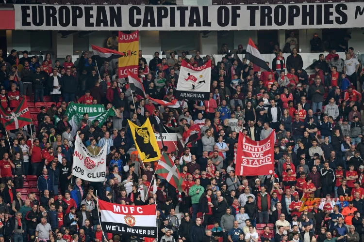 Manchester United được yêu cầu chi 100 triệu euro để chiêu mộ Nico Williams