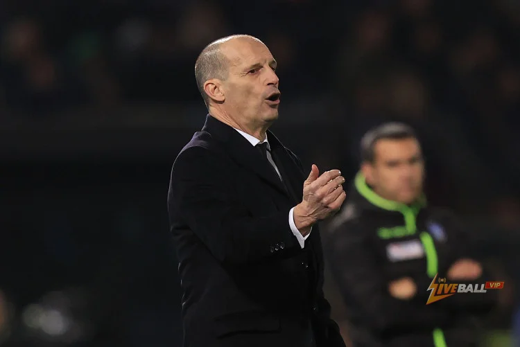 Milan Player Ratings vs Lazio: Toothless Rossoneri Denied Late Scudetto Push