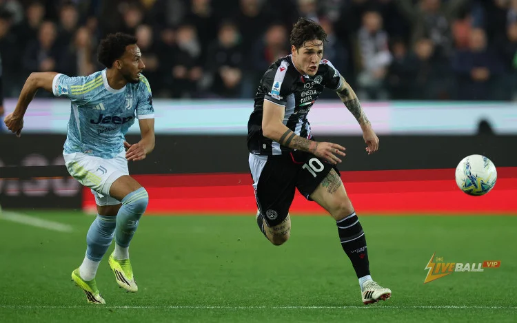 Why Lloyd Kelly and Keinan Davis Could Be in Contention for England Debuts