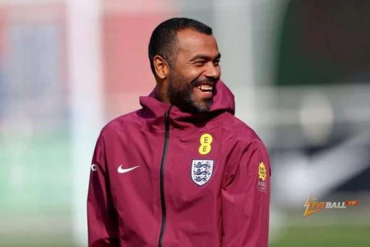 Serie B: What can Cesena expect from Ashley Cole?