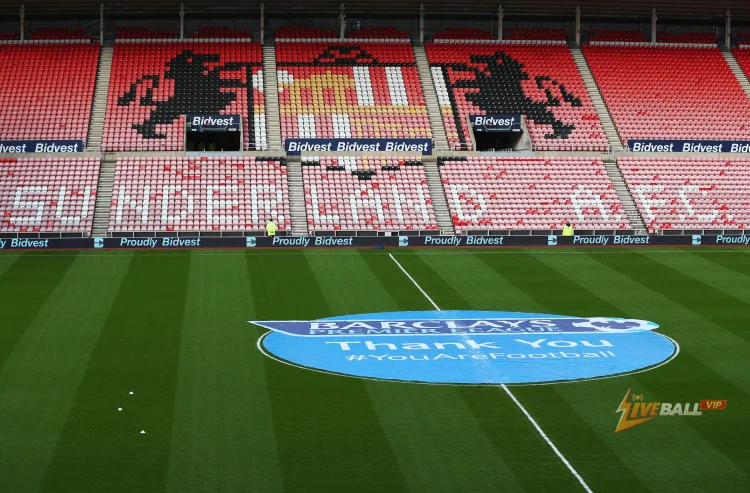 Sunderland table €15 million bid to sign Thiago Pitarch