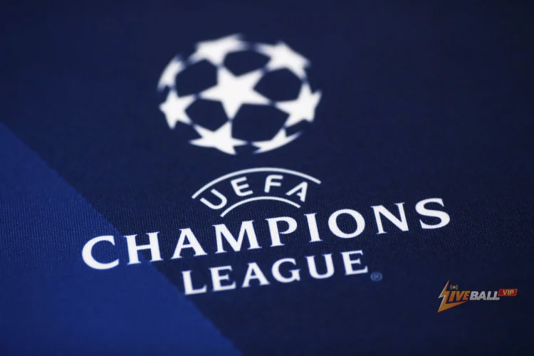 Three Roads to Destiny: Arsenal’s balance, City’s mountain and Chelsea’s long shot
