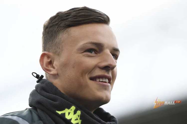 Predicted Arsenal lineup against Bayer Leverkusen: White, Trossard to return; Havertz up front
