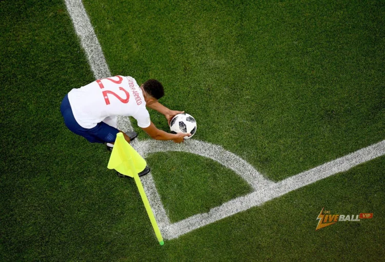 Predicted Real Madrid lineup against Manchester City: Alexander-Arnold in for Carvajal, Mbappe in contention