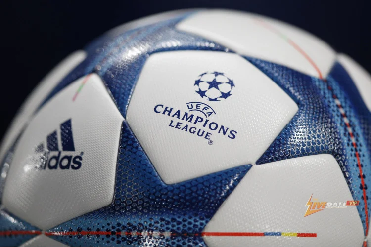 The Second Act: Can England’s European hopefuls rewrite their Champions League stories?