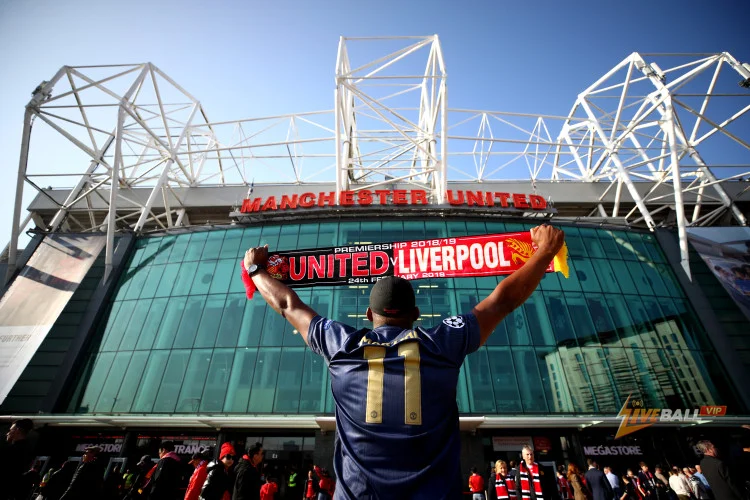 Chelsea, Liverpool, Manchester United cạnh tranh giành Joao Gomes