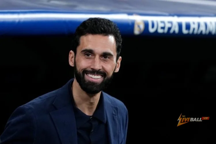 ‘यो धेरै कठिन हुनेछ’ – रियल म्याड्रिडका Álvaro Arbeloa बायर्न म्युनिखसँग सम्भावित भिडन्तको बारेमा