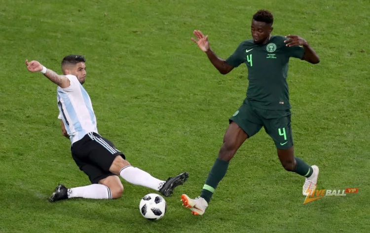 Manchester United có thể đề nghị Altay Bayindir trong thương vụ Wilfred Ndidi
