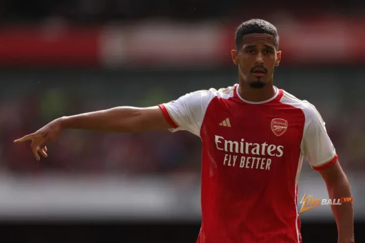 Monaco nhắm đến giám đốc thể thao Andrea Berta của Arsenal