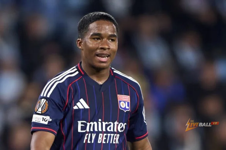 Ligue 1 Review | Lyon’s season threatens to go off the rails