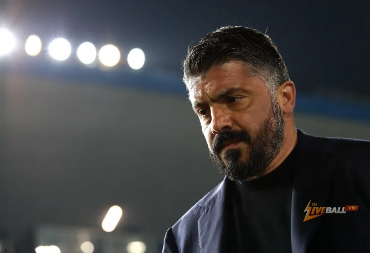 Italy vs Northern Ireland: Preview and Prediction