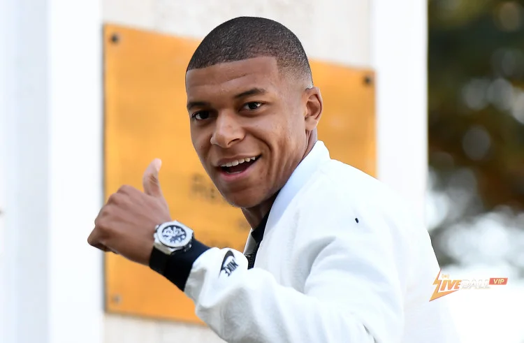 The blessing and the burden of Kylian Mbappe and Jude Bellingham’s return