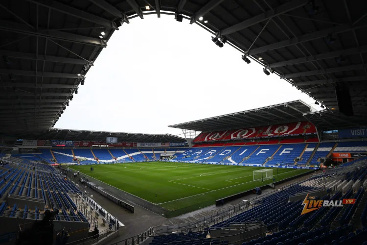 Wales vs Bosnia and Herzegovina: Preview and Prediction