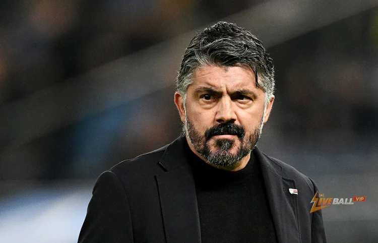 Italy vs Northern Ireland Preview: Team News, Lineups & Prediction