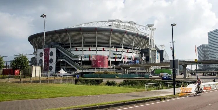 Netherlands vs Norway: Preview and Prediction