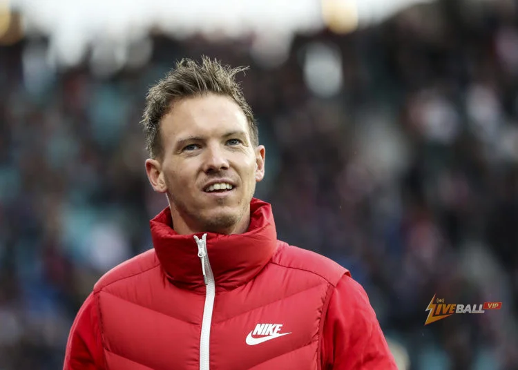 Switzerland vs Germany: Preview and Prediction
