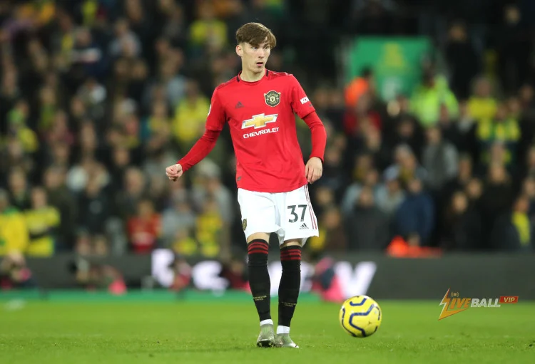 Everton poised to demand £50-55 million to sell James Garner