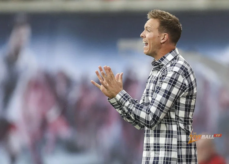 Germany vs Ghana: Preview and Prediction