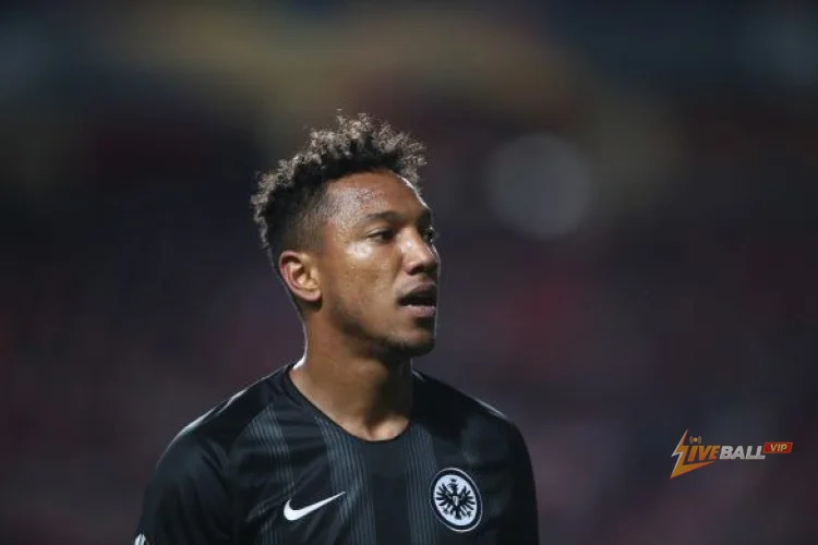 Cựu tiền vệ Swansea và Napoli chuẩn bị giải nghệ và đảm nhận vai trò huấn luyện tại Sparta Rotterdam
