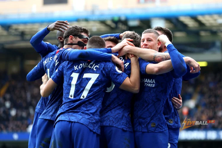 เอ็นโซ เฟอร์นันเดซ ล้อเลียนการย้ายทีมเรอัล มาดริด พร้อมคอมเมนต์ล่าสุด