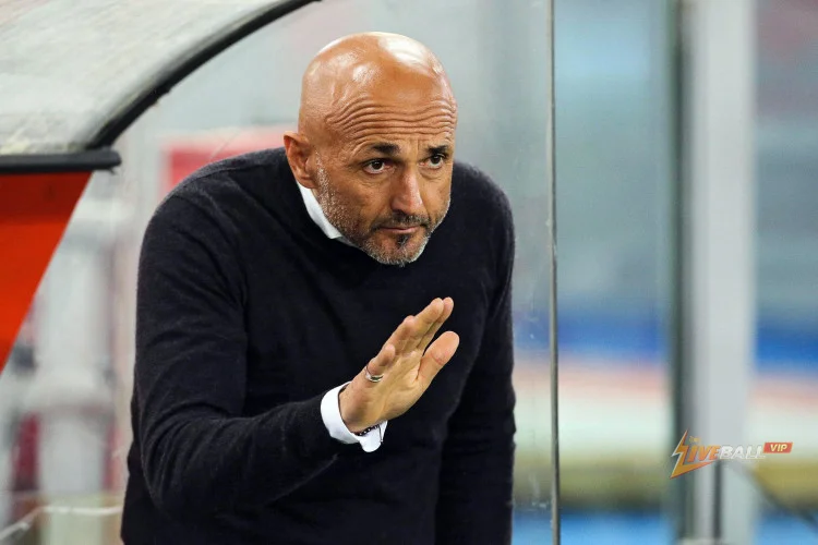 ยูเวนตุสเล็งย้ายมานูเอล อูการ์เต้ในช่วงซัมเมอร์