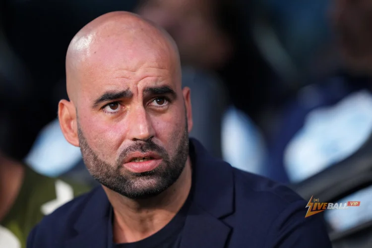 Celta Vigo khóa ngôi sao quản lý đang lên vào thỏa thuận mới