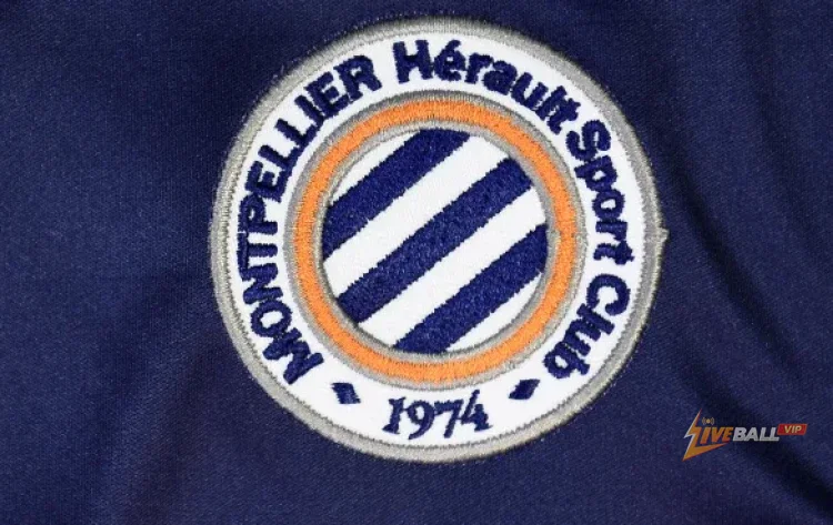 Montpellier HSC sắp bị Anh Quốc tiếp quản
