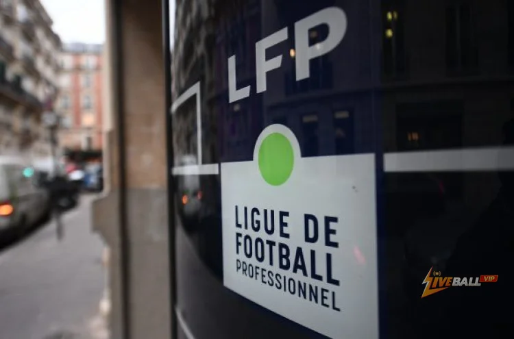 'Có một khoảng cách ngày càng lớn hơn' - Sự phân chia tài sản của Ligue 1 được phơi bày trong báo cáo mới nhất