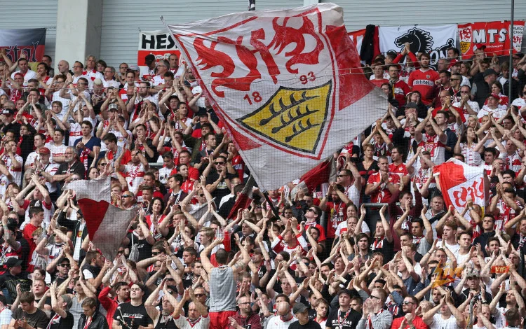 VfB สตุ๊ตการ์ท vs โบรุสเซีย ดอร์ทมุนด์: พรีวิวและการทำนาย