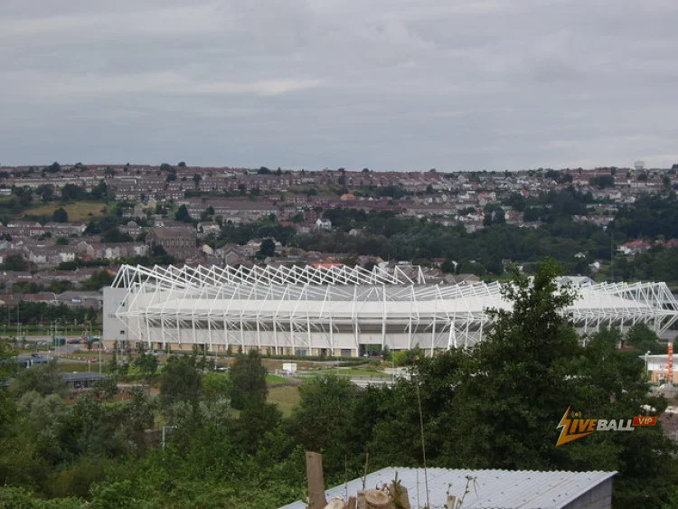 Swansea City vs Middlesbrough: Xem trước và dự đoán