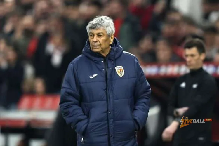 इटालियन फुटबलमा Mircea Lucescu को अमूल्य योगदानमा फर्केर हेर्दा