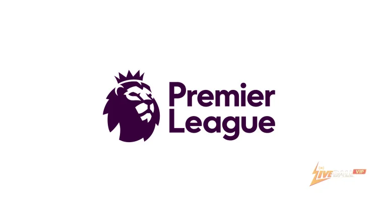 ปริศนากัปตัน FPL: เกมวีค 32
