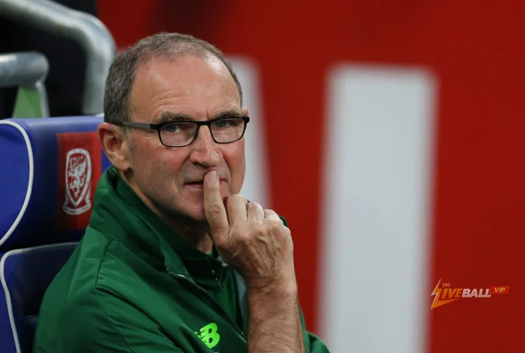 เซลติกจับตาดูการเคลื่อนไหวของ Alfie Devine, Martin O’Neill ติดตามผู้เล่น