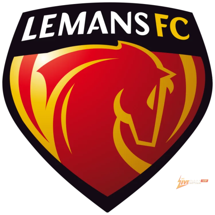 Le Mans गोलकिपर निकोलस कोकिक लिग 1 र ला लिगामा रुचि आकर्षित गर्दै