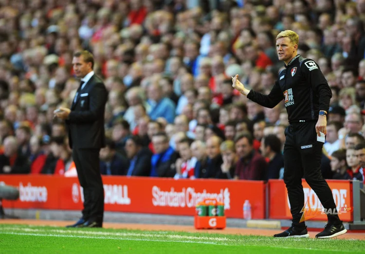Newcastle United chi 40 triệu euro cho Ez Abde
